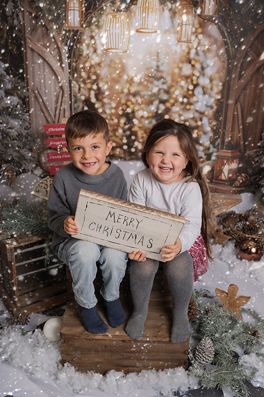 familienfotos-weihnachten