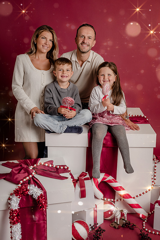 geschenk-weihnachtsgeschenk