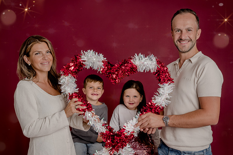 weihnachten-fotos-familie-kinderfotos
