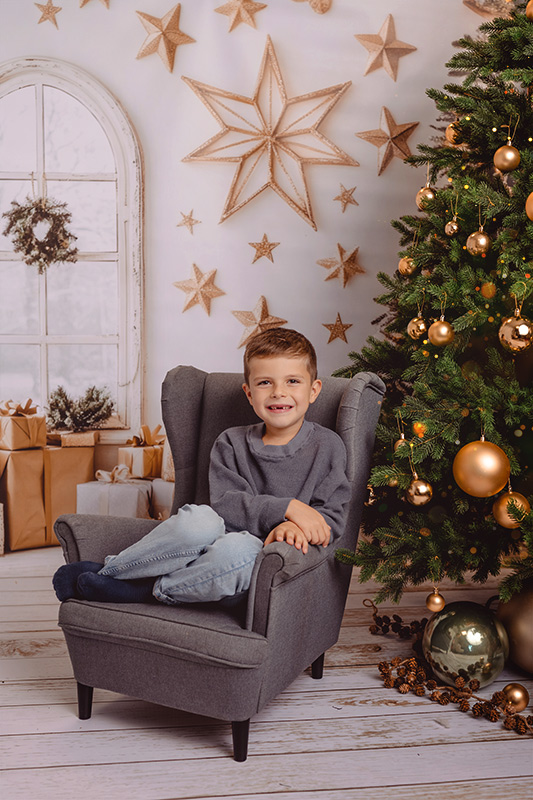 weihnachtsfotos-familienfotos
