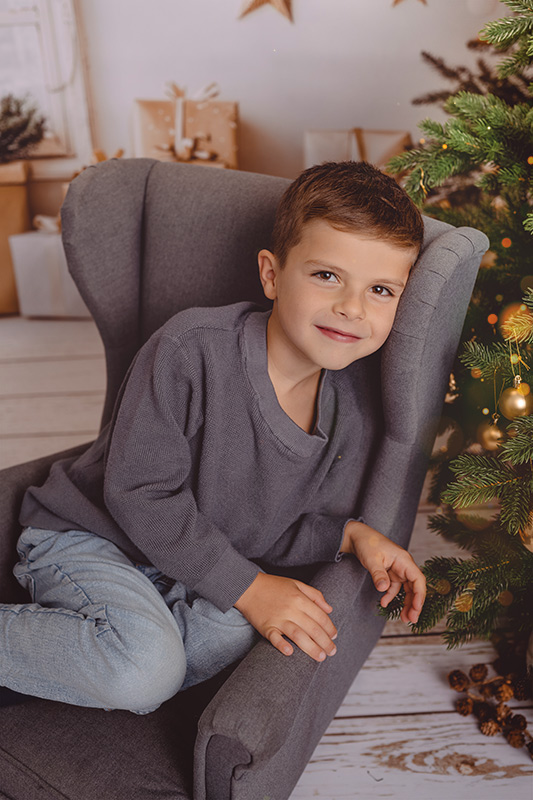 weihnachtsgeschenk