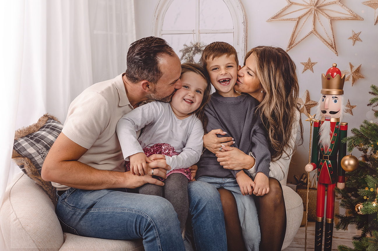 weihnachtsshooting-2025